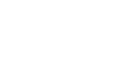 Victoria Plaza Office Tower